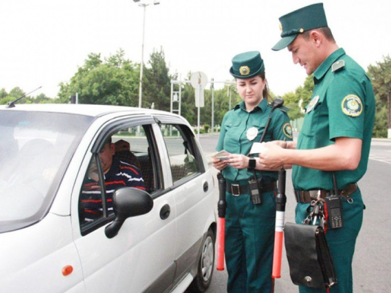 2-uydan Lena Berkova pornosini tomosha qiling Yetuk katta eshak porno rasmlar