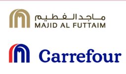 Carrefour Uzbekistan рассказал кто является владельцем сети магазинов