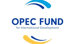 OPEC Fund to support power plant construction in Uzbekistan