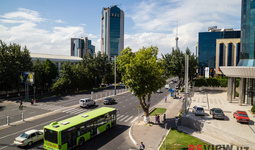 Будет внедрена автоматизированная система оплаты за проезд