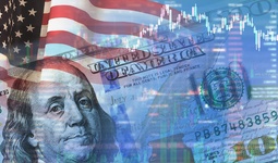 Хрупкая конструкция: скрытые уязвимости американской экономики