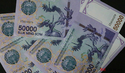 Ijtimoiy nafaqalar oluvchi ehtiyojmand oilalar soni 2021 yilda 1,2 mln. oilaga oshiriladi