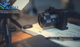 Монополияга қарши курашиш қўмитаси ижодий танлов эълон қилди