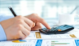 QQS summasi o‘rnini qoplash tartibi belgilandi