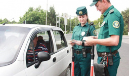 Qanday hollarda YPX xodimi tomonidan haydovchilik guvohnomasi olib qo‘yiladi?