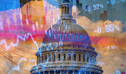 Остерегайтесь «центральных» экономических прогнозов на 2026 год