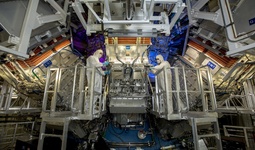 Сделка с Google приближает термоядерную энергию к реальности