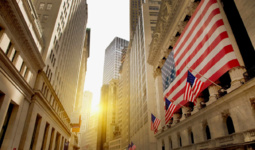 Глобальная борьба за ресурсы: как США строят антикитайскую сырьевую стратегию