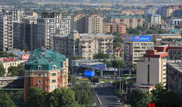 Внедрен новый порядок обеспечения населения жильем