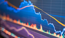 Усиливает ли изменение климата инфляцию