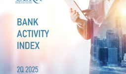 Analysis of Trends in Uzbekistan's Banking Sector for Q2 2025