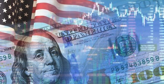 This Is How Our Economy Comes Crashing Down