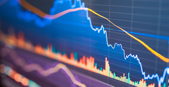 Усиливает ли изменение климата инфляцию