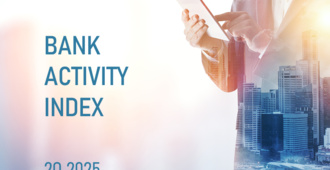 Analysis of Trends in Uzbekistan's Banking Sector for Q2 2025
