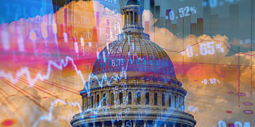 Остерегайтесь «центральных» экономических прогнозов на 2026 год