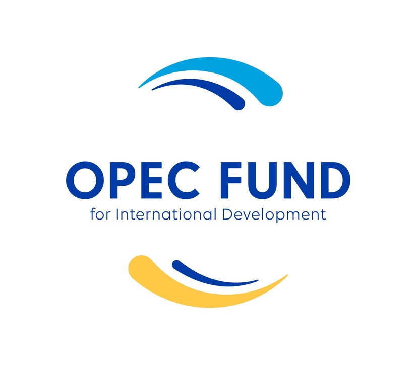 OPEC Fund to support power plant construction in Uzbekistan