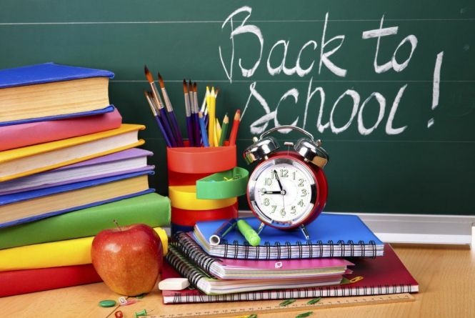 Қишлоқлардаги чет тилларини ўргатувчи нодавлат таълим ташкилотларига субсидия ажратиш тартиби белгиланди Қишлоқлардаги чет тилларини ўргатувчи нодавлат таълим ташкилотларига субсидия ажратиш тартиби белгиланди