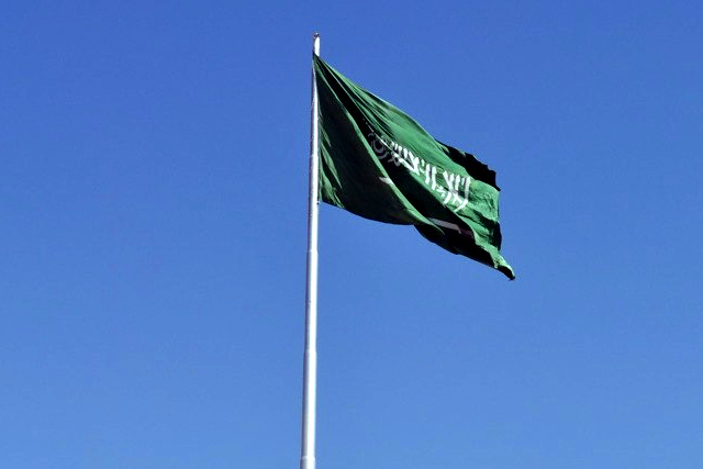 На какие проекты расходуются средства Саудовского фонда развития в Узбекистане На какие проекты расходуются средства Саудовского фонда развития в Узбекистане