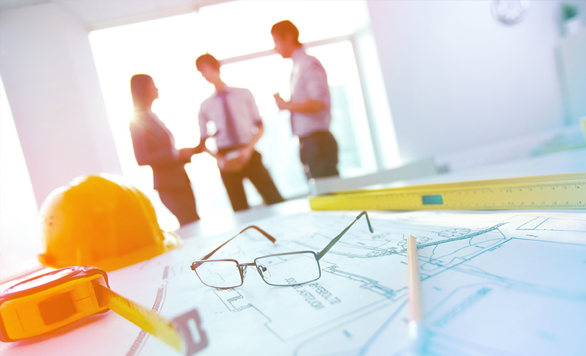 Ekspertlar Tvitterda  Ekspertlar Tvitterda