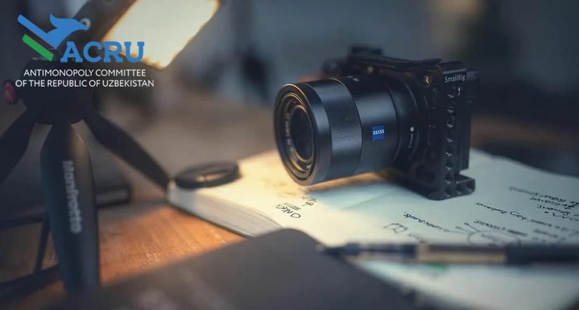 Монополияга қарши курашиш қўмитаси ижодий танлов эълон қилди Монополияга қарши курашиш қўмитаси ижодий танлов эълон қилди