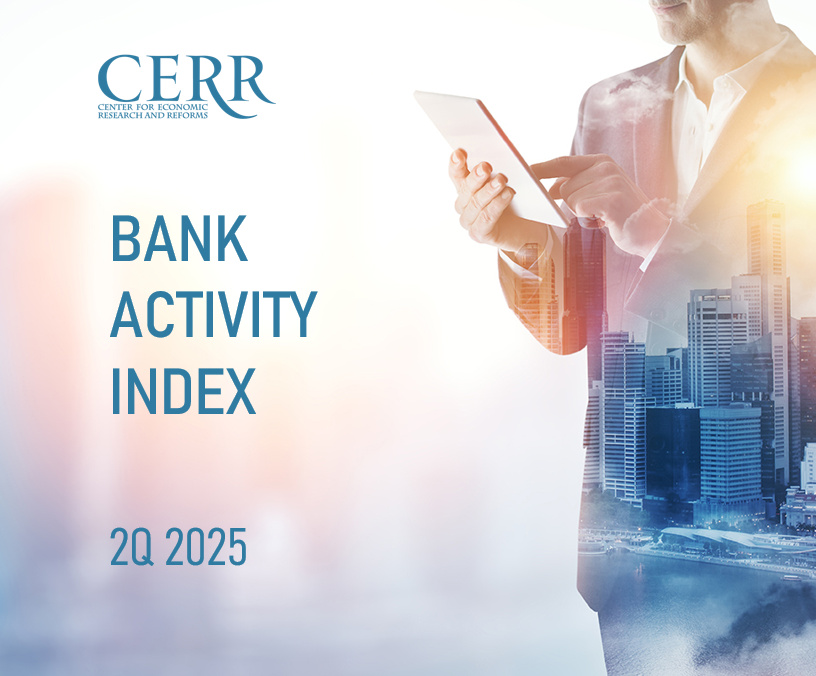 Analysis of Trends in Uzbekistan's Banking Sector for Q2 2025