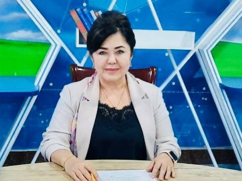 Psixologiyada jinsiy qaramliklar Sitsiliyalik bilan jinsiy aloqa