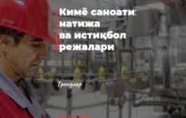 Кимё