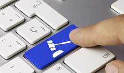 Земельные участки будут выдавать через электронный онлайн-аукцион