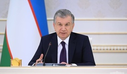 Президент обозначил пять направлений дальнейших преобразований сферы здравоохранения