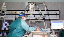 Karantinda bo‘lib turgan fuqarolarning har biriga 14 kunlik karantin davri uchun qancha mablag‘ sarflanmoqda?