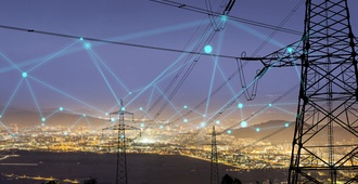 Бесплатная электроэнергия может разблокировать климатический тупик