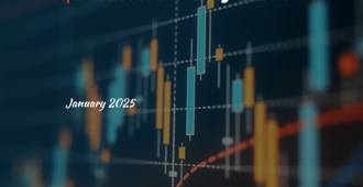 The year started with a moderate increase in the Business Activity Index in the regions