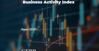 Business Activity in Uzbekistan Maintained a Positive Trend in August