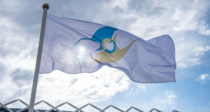 ЕОИИга аъзоликнинг ижобий ва салбий жиҳатлари ЕОИИга аъзоликнинг ижобий ва салбий жиҳатлари