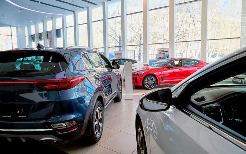 Ўзбекистонда «UzAuto Motors»дан ташқари яна еттита компания томонидан автомобиллар ишлаб чиқарилиши режалаштирилмоқда Ўзбекистонда «UzAuto Motors»дан ташқари яна еттита компания томонидан автомобиллар ишлаб чиқарилиши режалаштирилмоқда