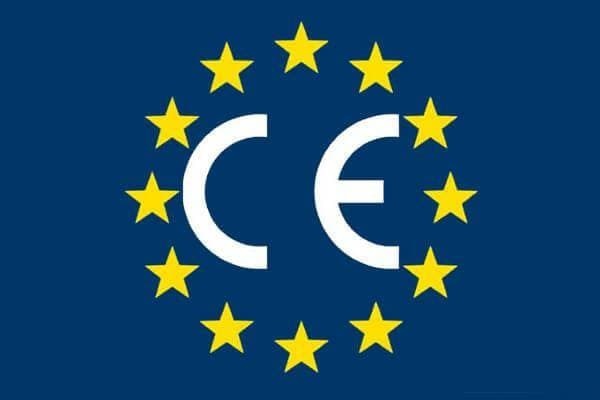 СE Маркировкаси- Европа давлатларига тўсиқларсиз экспортда катта имконият яратади СE Маркировкаси- Европа давлатларига тўсиқларсиз экспортда катта имконият яратади