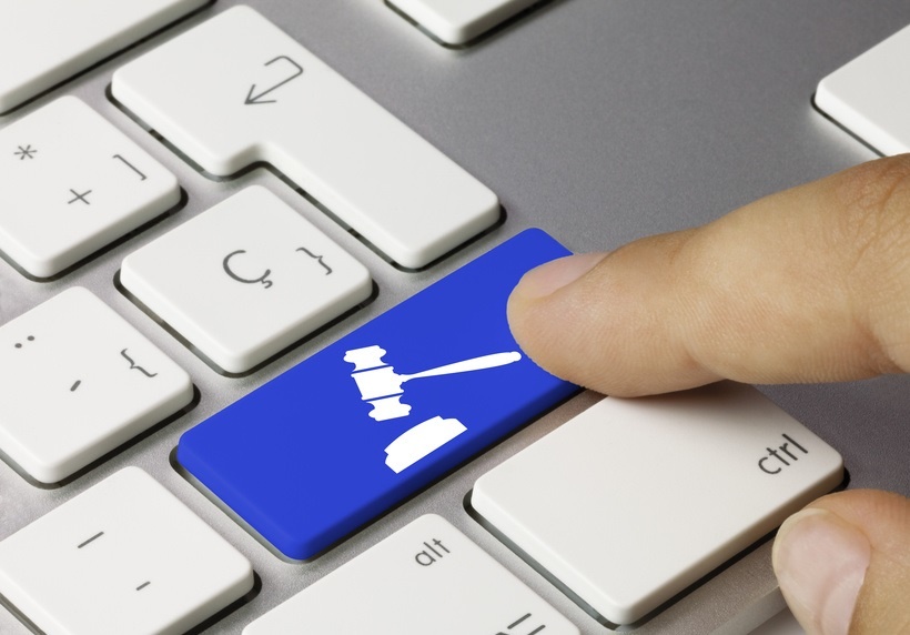 Земельные участки будут выдавать через электронный онлайн-аукцион Земельные участки будут выдавать через электронный онлайн-аукцион