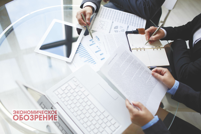 Автоматизация андеррайтинга: практика внедрения Автоматизация андеррайтинга: практика внедрения