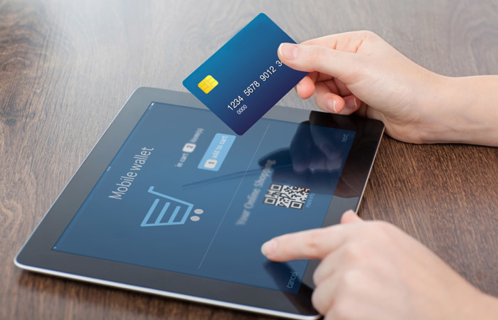 Шавкат Мирзиёев подписал закон «О платежах и платежных системах» Шавкат Мирзиёев подписал закон «О платежах и платежных системах»