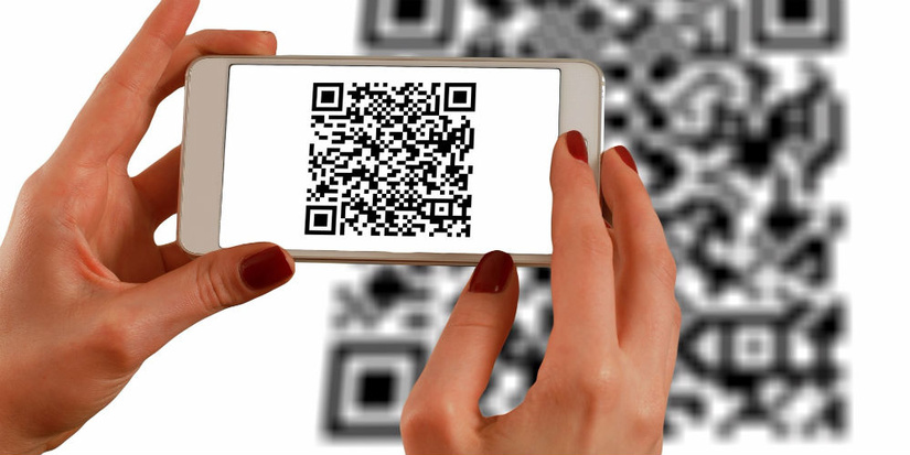 В Узбекистане запустят мобильное приложение для вычисления контрафактного лекарства В Узбекистане запустят мобильное приложение для вычисления контрафактного лекарства