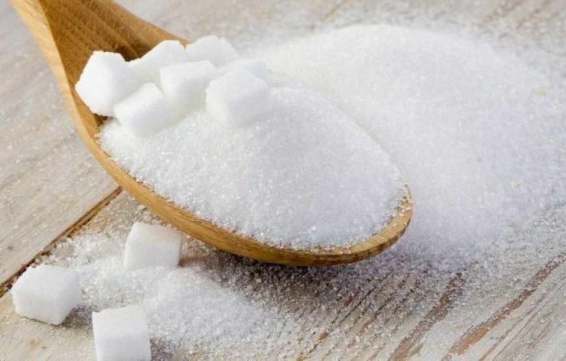 Изменен порядок реализации сахара на внутреннем рынке