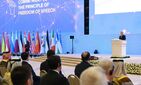 Toshkent xalqaro investitsiya forumida $7,8 mlrdlik shartnoma va bitimlar imzolandi