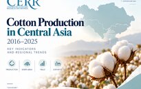 Cotton