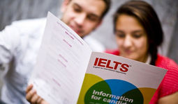 Как выбрать курсы для подготовки IELTS в Ташкенте?