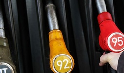 “Ўзбекнефтгаз” АЖ: 10 ноябрдан бошлаб “UNG” ёқилғи қуйиш шохобчалари тармоғи орқали сотилаётган бензин нархи арзонлашди