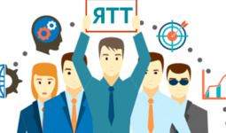 Якка тадбиркор гувоҳномасида унинг фотосурати акс эттирилади