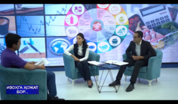 Narx-navo va yashash xarajatlari: Toshkent dunyodagi eng qimmat shaharlardan birimi? (+video)