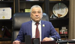 Мамлакатни спортчалик тез дунёга танитадиган соҳа йўқ