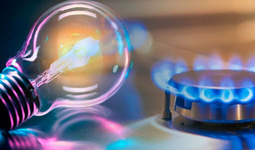 Fuqarolar uchun elektr va gaz narxi oshirilmaydi