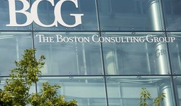 “The Boston Consulting Group” kompaniyasi strategik konsalting sohasida “O‘zbekneftgaz” AJ bilan hamkorlik qiladi